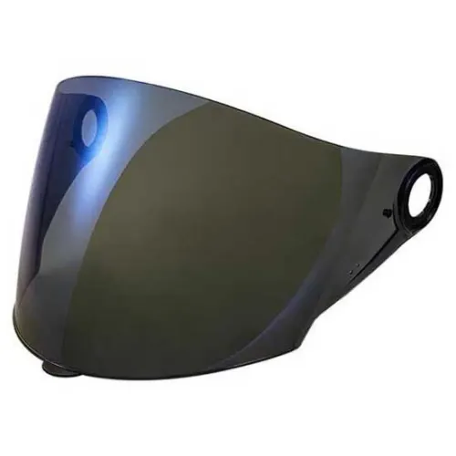 LS2 OF569 쉴드 4137387880