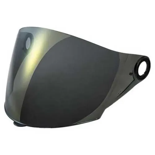 LS2 OF569 쉴드 4137387882