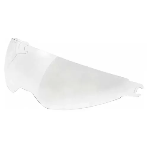 LS2 FF320 헬멧 선 바이저 4137387896