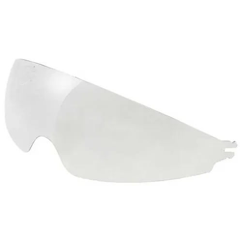 LS2 FF325/FF313/FF902/OF569/OF570/573 헬멧 선 바이저 4137387898