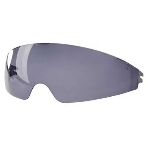 LS2 FF325/FF313/FF902/OF569/OF570/573 헬멧 선 바이저 4137387899