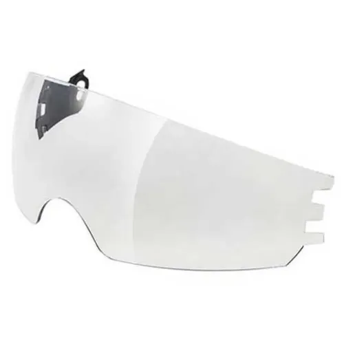 LS2 OF597 헬멧 선 바이저 4137387900