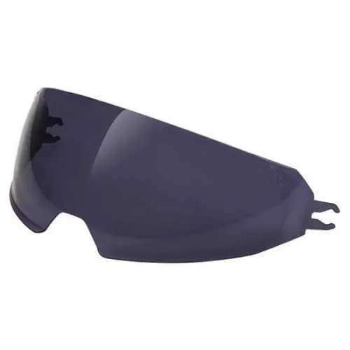 LS2 324/397/521/436/399/390/327 헬멧 선 바이저 4137387901