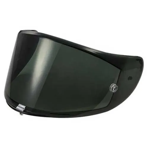 LS2 FF323 쉴드 4137387908