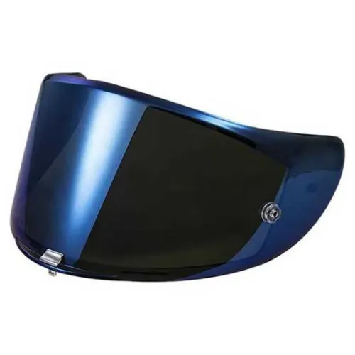 LS2 FF323 쉴드 4137387910