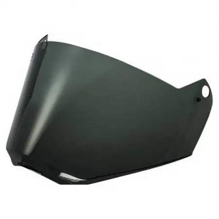 LS2 MX436 스크린 4137387916