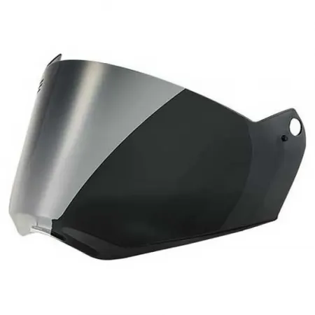 LS2 MX436 스크린 4137387917