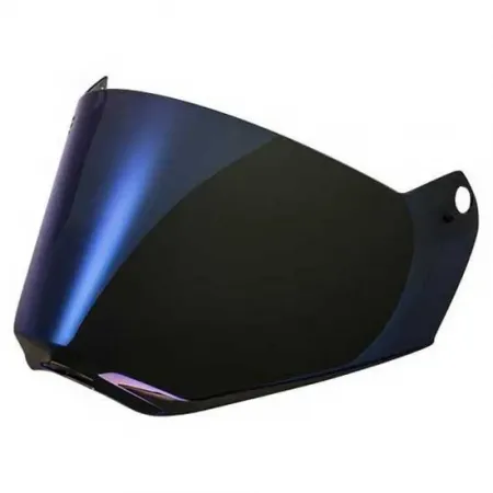 LS2 MX436 스크린 4137387918