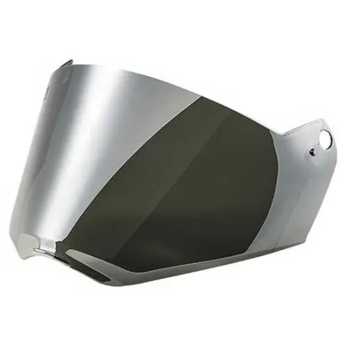 LS2 MX436 쉴드 4137387919