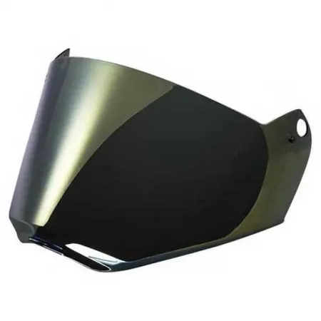 LS2 MX436 스크린 4137387920