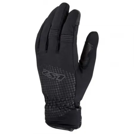 LS2 Textil Urbs 장갑 4137388001