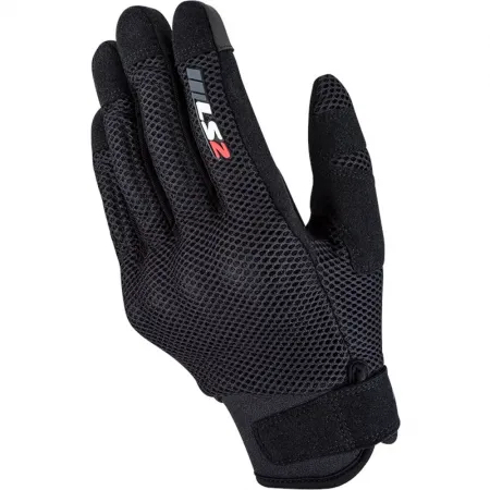 LS2 Textil Ray 장갑 4137388004