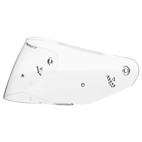 LS2 FF369/FF384/FF351/FF352 핀락 쉴드 4137388011