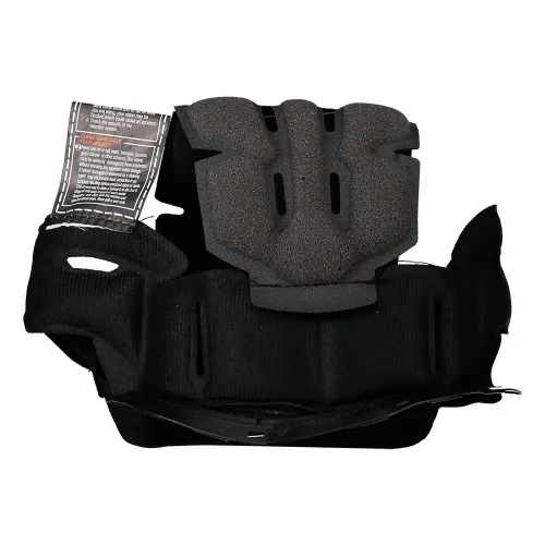 LS2 OF569 2016 헬멧 이너 패드 4137388062