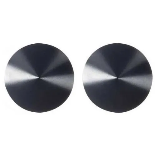 LS2 FF313 Plate 알루미늄 헬멧 친가드 4137388078