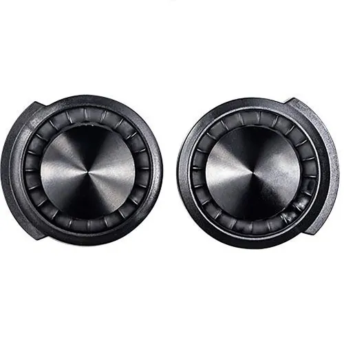 LS2 FF313 헬멧 쉴드 메커니즘 키트 4137388079