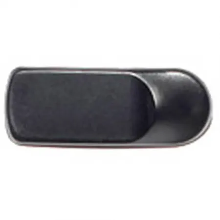 슈베르트 C3/C2 Button 헬멧 상단 에어벤트 4137394243