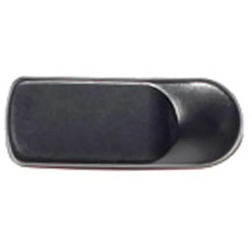 슈베르트 C3/C2 Button 헬멧 상단 에어벤트 4137394243