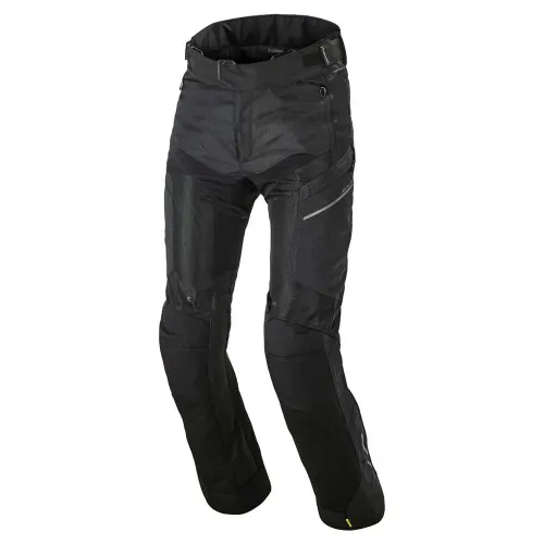 마크나 Bora 바지 4137395988