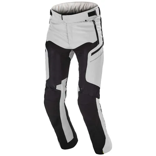 마크나 Bora 바지 4137395989