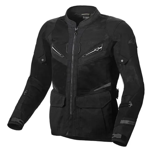 마크나 Aerocon 자켓 4137396057