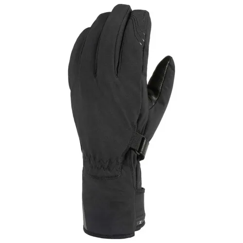 마크나 Tigo Evo Raintex 장갑 4137396117