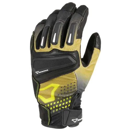 마크나 Jugo 여성 장갑 4137396125