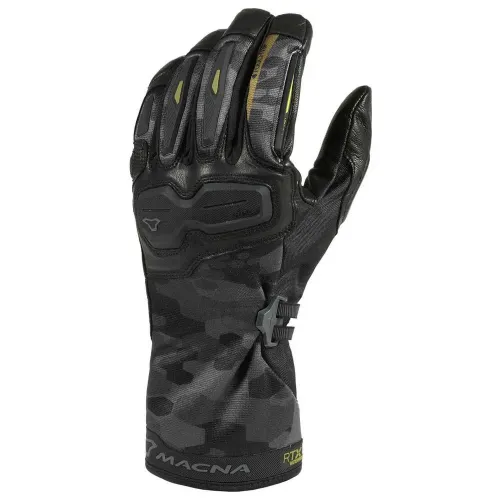 마크나 Terra 레인tex 장갑 4137396129