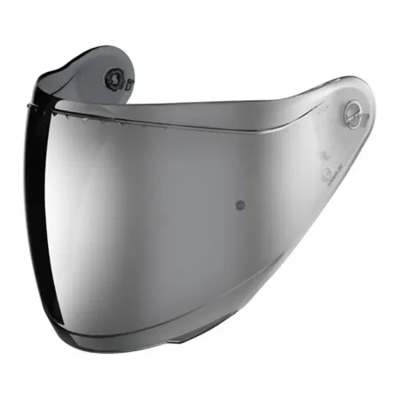 슈베르트 M1/M1 Pro SV2 쉴드 4137418563