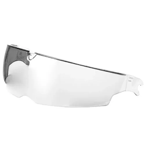 샤크 Evoline 헬멧 선 바이저 4137418685