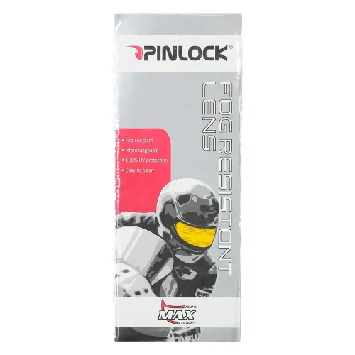 샤크 Race R/Speed R 김서림 방지 4137418688