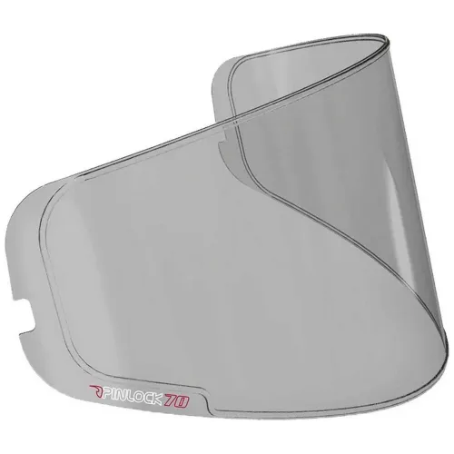 샤크 Vision R/Explorer 김서림 방지 4137418690