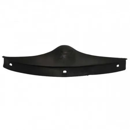 LS2 FF323/FF397 chin curtain 헬멧 턱 커튼 4137443896