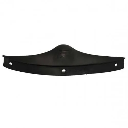 LS2 FF323/FF397 chin curtain 헬멧 친 커튼 4137443896