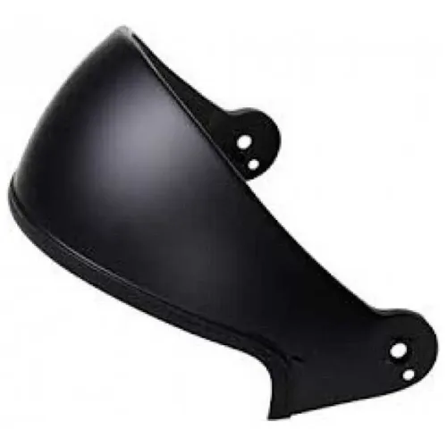 LS2 OF597 헬멧 햇빛 가리개 쉴드 커버 4137443900