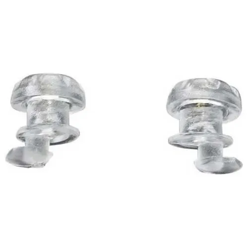 LS2 Max 비전 김서림 방지 4137443901