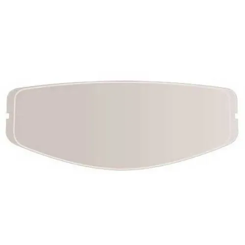 LS2 FF323/FF327 DKS147 Max 비전 김서림 방지 70 4137443905