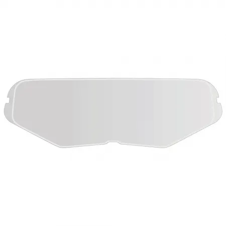 LS2 FF324 DKS179 Max Vision 핀락 70 4137443906