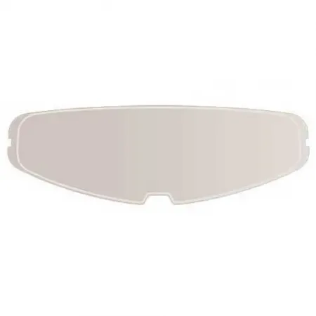 LS2 FF397/FF390 DKS180 Max Vision 핀락 70 4137443907