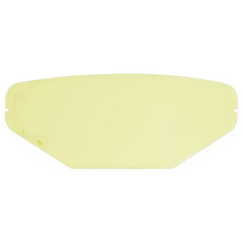 LS2 MX436 DKS198 Max Vision 김서림 방지 70 4137443909