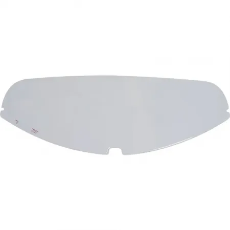 LS2 FF313 DKS248 Max Vision 핀락 70 4137443910