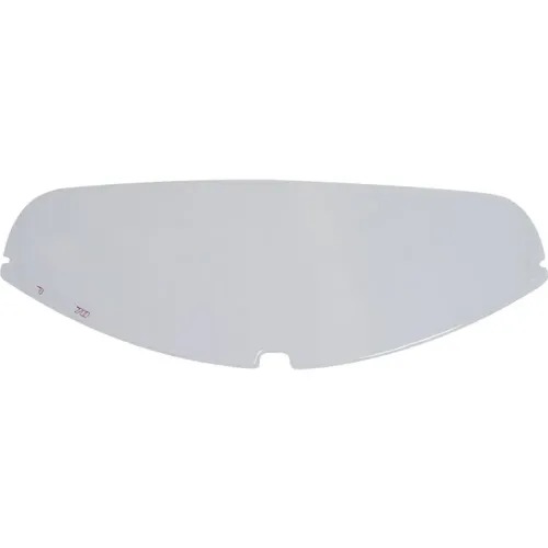 LS2 FF313 DKS248 Max 비전 김서림 방지 70 4137443910