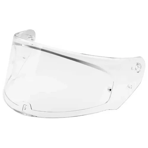 LS2 FF320/FF353/FF800 쉴드 4137443916