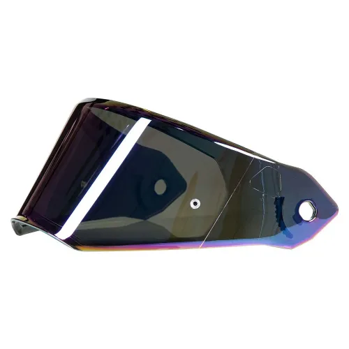 LS2 FF324 Evo 쉴드 4137443924