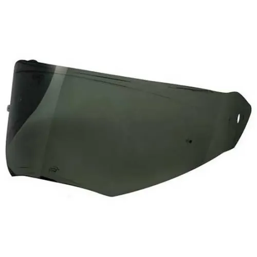 LS2 FF324 Evo 쉴드 4137443926