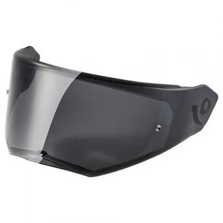 LS2 FF324 Evo 스크린 4137443927