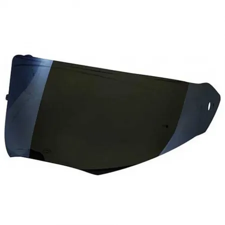 LS2 FF324 Evo 스크린 4137443928
