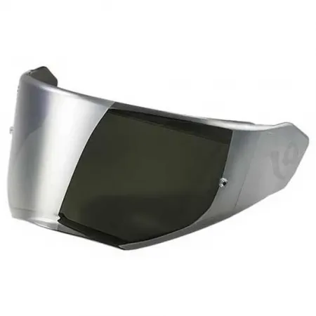 LS2 FF324 Evo 스크린 4137443929
