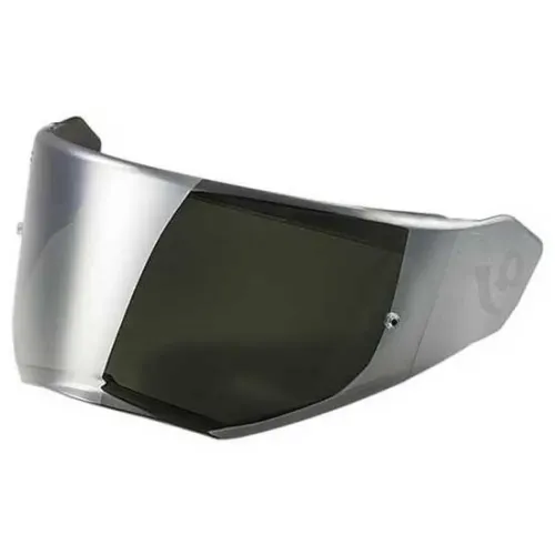 LS2 FF324 Evo 쉴드 4137443929