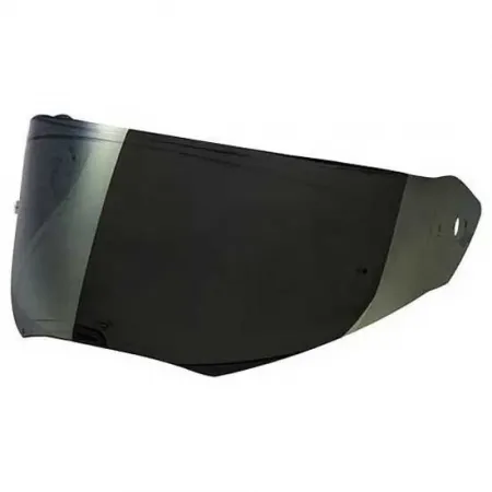 LS2 FF324 Evo 스크린 4137443930